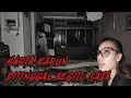 Download Lagu BANYAK BARANG MEWAH ‼️ 25 TAHUN TIDAK DIJAMAH MANUSIA | RUMAH ANGKER MILIARDER - SURABAYA