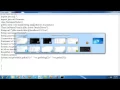 advance java class lesson 6