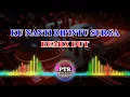 Download Lagu Kunanti Di Pintu Surga Remix Dut 2025