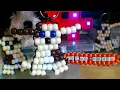 TurboBeads Bead Dog Tutorial