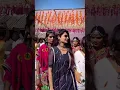 Download Lagu New timli 2025 l parul rathva timli l upcoming timli 2025 l #timli #dance #yt #dj #trending #pappu