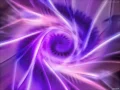 Download Lagu 7º Raio Solar - CHAMA VIOLETA - Transmutação - Mestre Saint Germain