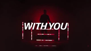 haywyre with you