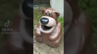 Freddy Fazbear Har Har Har Har Har Har Viral Fnaf Trending 