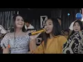 Download Lagu semar mesem dian anic  EDISI 18 MARET 2018 PENGARENGAN