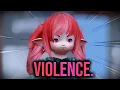 I Enslaved my Final Fantasy 14 guild