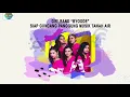 Download Lagu BYOODE \