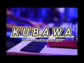 Lagu Kubawa - Karaoke + Lirik