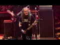 Download Lagu Nefarious-Addicted To Power-Live  @ DNA Lounge-San Francisco 7-19-25