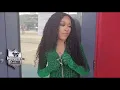 YOSHI G VS DRUGZ RECAP YOSHI GETS 30ED SLOPPY HEAD HERSELF HAS BEEN ELIMINATED