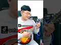 Download Lagu IKAN DALAM KOLAM - MANDOLIN INSTRUMENT #gofarmandolin #mandolin #instrumental #instrumentalmusic