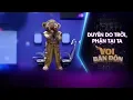 Download Lagu Karaoke Duyên Do Trời Phận Tại Ta beat gốc Voi Bản Đôn / Anh Tú chưa hạ tone
