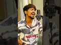 Download Lagu RINGU RINGULA JUTTUDANA || RAMU RATHOD || LIKITHA || #folksong #dance