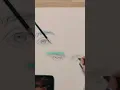 Download Lagu Follow this Simple Technique to Make Your Sketching Easier
