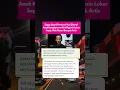 Download Lagu Siapa Suami Pertama Yuni Shara? Anak Konglomerat Kini Ngemis Loker Sopir, Dulu Pacari Banyak Artis