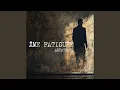 Lagu ÂME FATIGUÉE