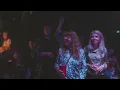 Romain Axisa - Wondering Why (The Red Clay Strays cover)