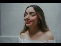 Vale Garzón ft @jules.musica - I Will Swear (Official Video Clip)