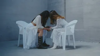 Vale Garzón ft @jules.musica - Yo Juraré (Videoclip Oficial)
