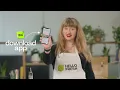 Welcome to HelloFresh