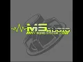 Download Lagu Dj kandas dj edy project