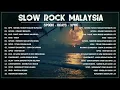 Download Lagu Rock Kapak 80 an 90 an 🎸 Koleksi Lagu Jiwang Legenda Terbaik Zaman Emas