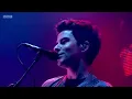 Download Lagu Stereophonics - \