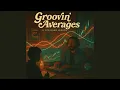 Groovin' Averages