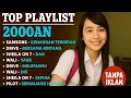 Download Lagu Playlist Lagu Pop Band 2000an Paling Enak Didengar 