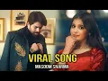 Download Lagu Masoom Sharma New Song 2025 | Masoom Sharma All Song | Latest Haryanvi Song 2025 | Badmashi Song