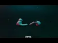 Martin Garrix (ft. JRM) - These Are The Times | Subtitulada al Español // Lyrics