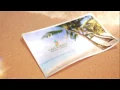 Cristobal s Massage Sarasota FL Quality Massage Therapy in Sarasota