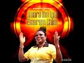 Download Lagu Imara Ihe Igamerem Chim by Prophetess Chimebere..