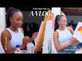 Download Lagu Vloggy Vlog ‼️ Life in the coast ❗️Namibians 🇳🇦 ❗️Africans 