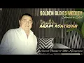 Download Lagu ARAM ASATRYAN — SHATERN EKEL (MEDLEY)
