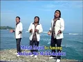 Download Lagu SAI MULAK - century trio vol.3