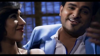 Mohammad Al Ali Aghla Menak 2018 محمد العلي أغلى منك 