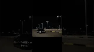 انا جدي علي انا شروكي ستوريات انستا ستوريات بدون حقوق قصائد حسينيه شيعت علي 