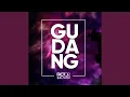 Download Lagu Gudang