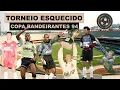 Download Lagu TORNEIO ESQUECIDO: A COPA BANDEIRANTES DE 1994!