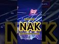 Download Lagu IWAN FALS - NAK | ENGKAU LELAKI KELAK SENDIRI | #iwanfals