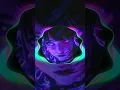 LXNGVX, Warriyo - Mortals FunkRemix (VK ALBUM DJ)