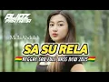 Download Lagu 🌴Sa Su Rela ||🎵REGGAE SLOW™||Alidz Pratama Beat