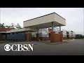 Planned Parenthood secretly builds new mega-clinic in Illinois