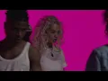 Ritual (Official Video) - Rita Ora, Jonas Blue & Tiësto
