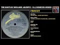 Download Lagu FROGGY * DANCE MIX... DANCE HITS Side 2 * Epic Records EPC25564 * 1983