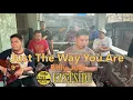 Download Lagu Just The Way You Are - Billy Joel | EastSide Band Cover