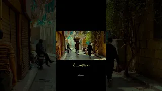 ياصاحب اللطف الخفي  بك أستعين وأستجير وأكتفي  دندنها
