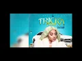 Shenseea - Trick'a Treat (Official Audio) preview