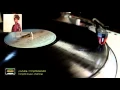 Download Lagu ANGELA BOFILL - Break It To Me Gently (Lp/1982)